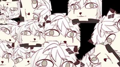 anxiety.mp4