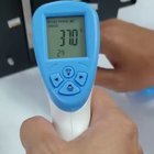 Brand new thermometer