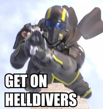 [OC[ We need people on Varylia 5!