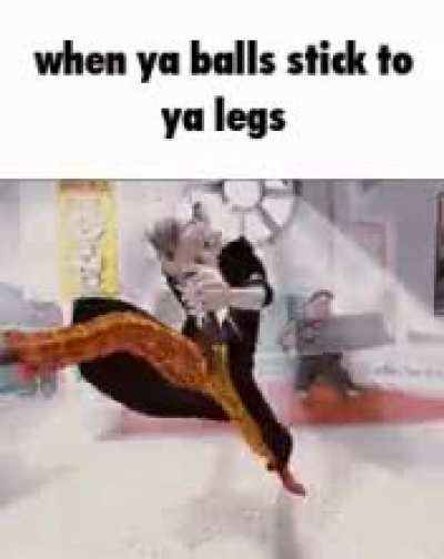 rule