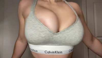*place face here*