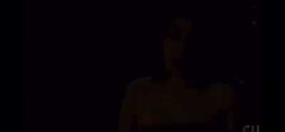 SECOND TRAILER FOR SEASON 3 !!