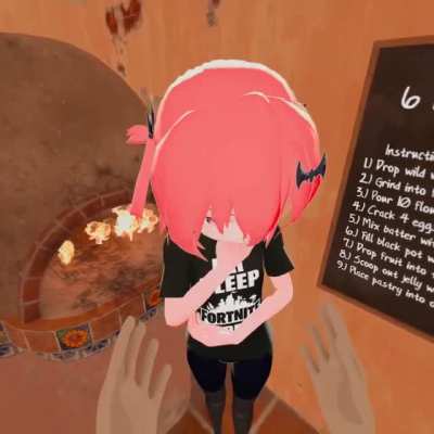 I NEED THIS GAME