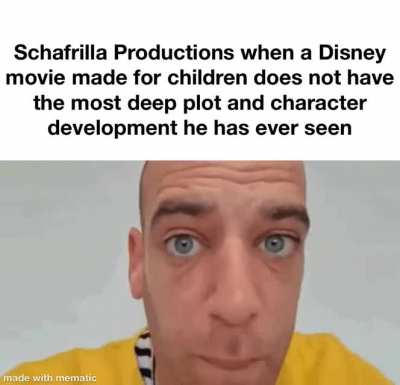 Yes