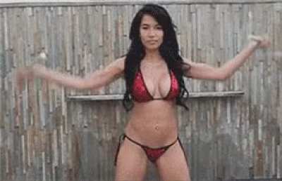 Nadia Jansen