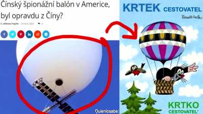 Trollte Netrollte