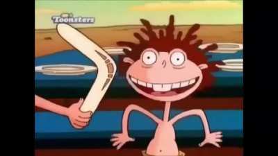 yagaboo dibiity ba ya do de ahaahwa awhiiii
