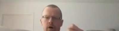 Wtf Walter?