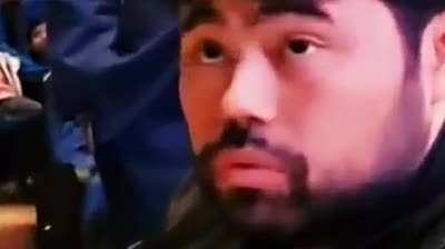 Kesin maç kazandıracak satranç hamleleri vol.1: