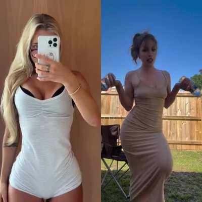 LEFT OR RIGHT