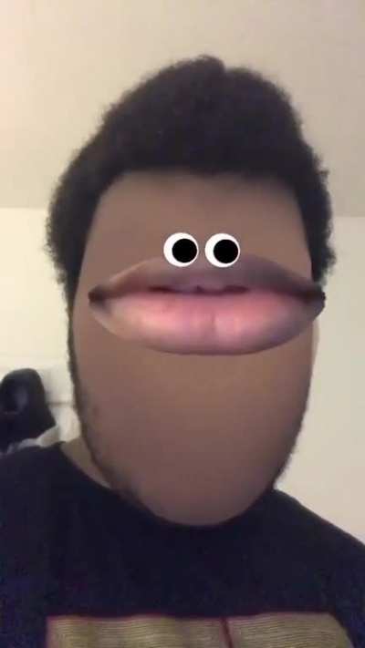 Idk