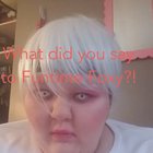 FNAF lore on tiktok