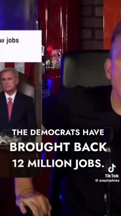 Christopher Titus: “Being woke is better than being braindead.”