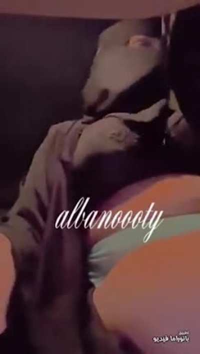 albanoooty ❤️