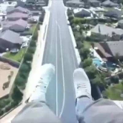 ?