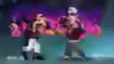 Doofensmhirtz
