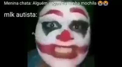🤡🤡