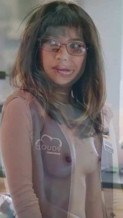 Nichole Bloom