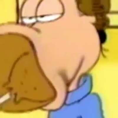 swag chiken