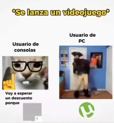 ‎ 