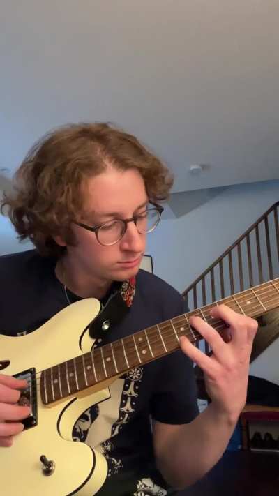NGD!