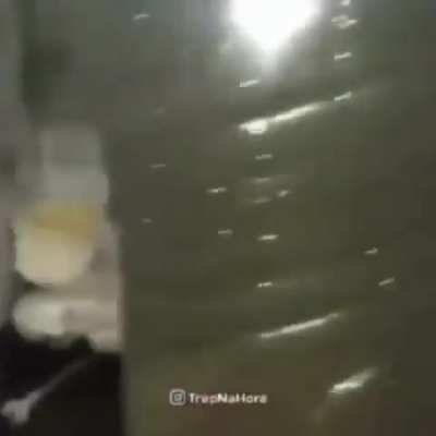 kkkkkk