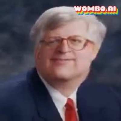 Dennis when CBT