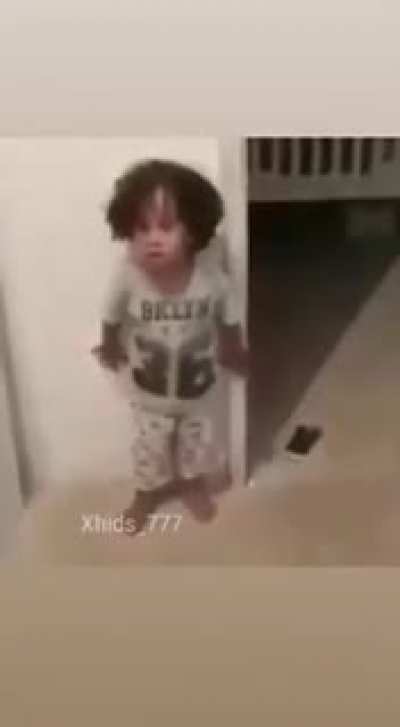 Esquiriridapumbaba