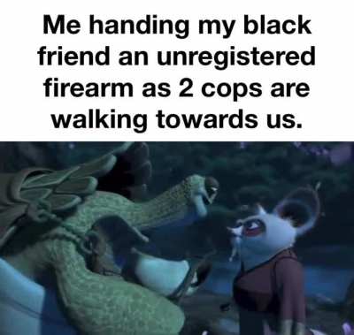 based on true story