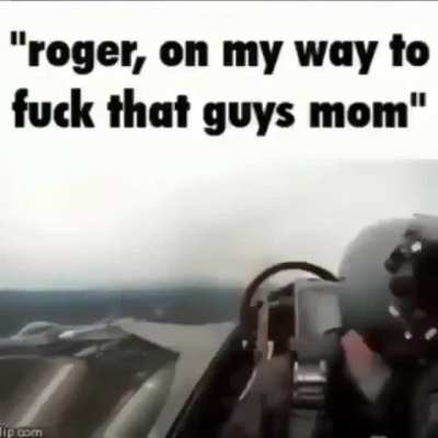 May the fcking day