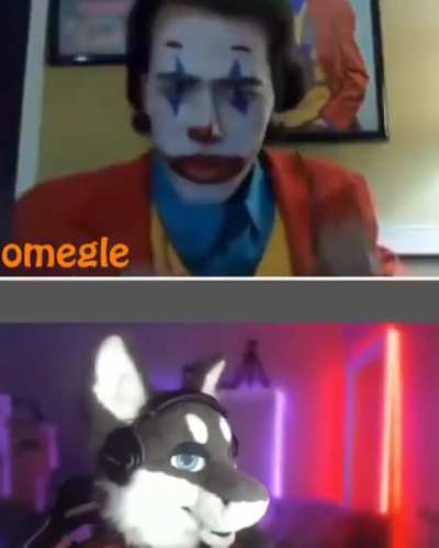 .-.XD