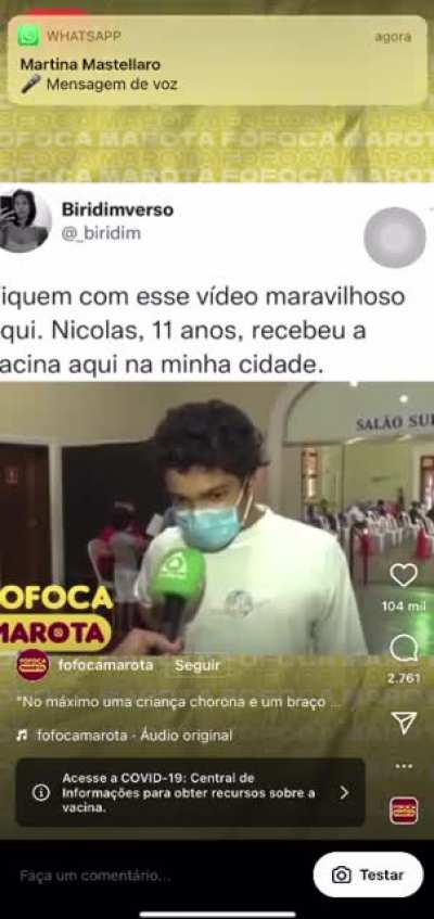 PaxtelZin com cana
