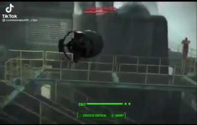 Jack when there’s no good memes