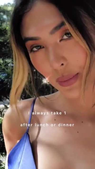 Sofia Andres