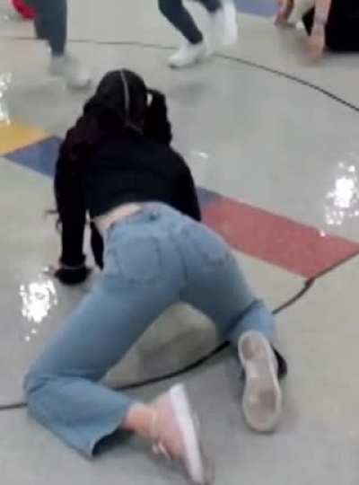 Isa