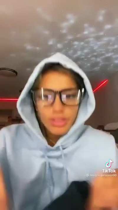 Sooo smoth transitions
