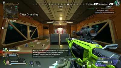 Non-Stop Input Lag Is Ruining Games For Me