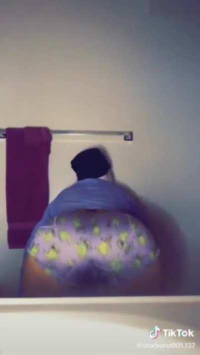 THICC