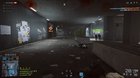 Battlefield 4 is still a great game.
