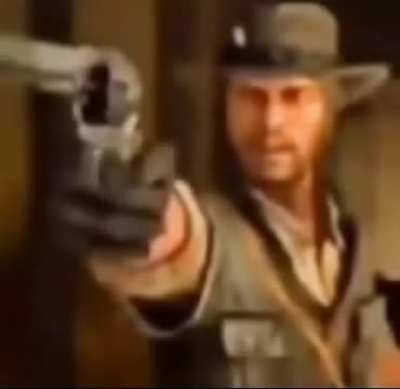 Is there a lore reason why this video ruined our lives? Is it stupid?