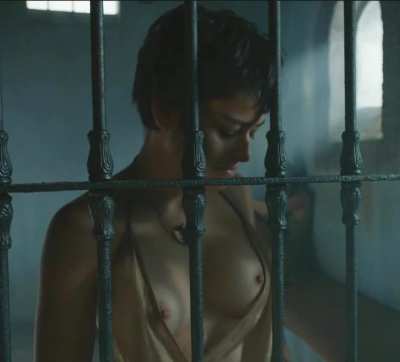 Rosabell Laurenti Sellers