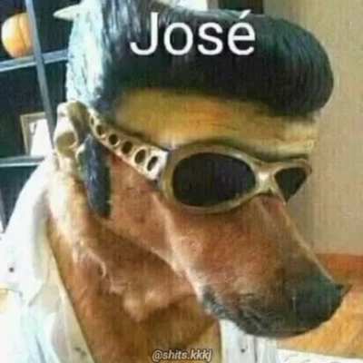 Foda 😒