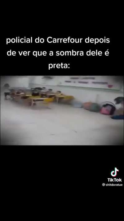 Veridico