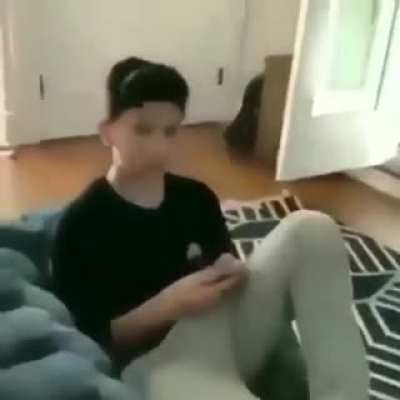 allah shoot