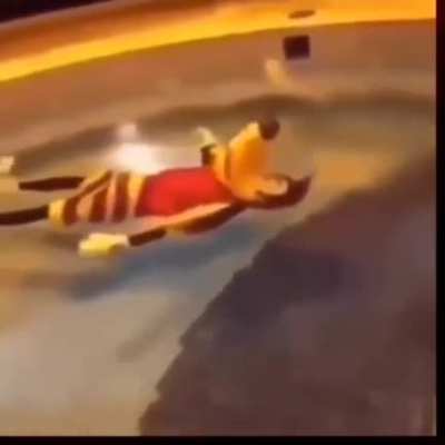 self care got me like