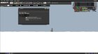I’m making a tool that allows you to put down 2.5D parallaxes in real time for pixel art games