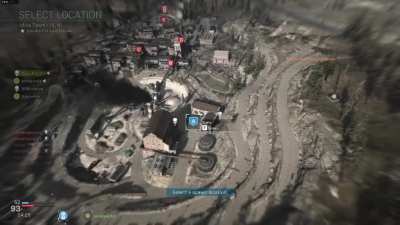 [Aimbot] I wanna break his motherboard over his face. This is what gives PC players such a bad reputation!