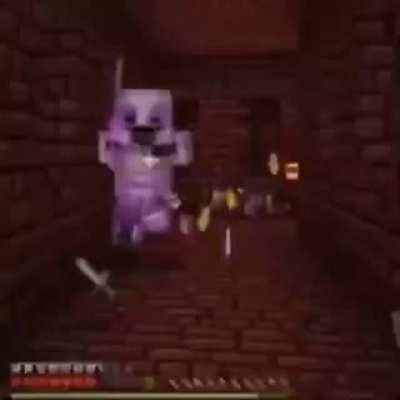 Run whilst you can