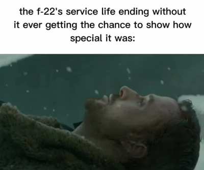 unless mass warfare breaks out before the 2030s