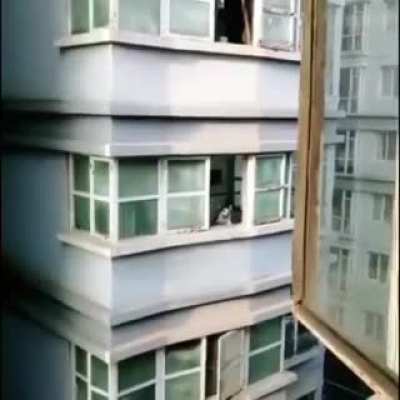You called?